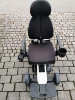 Lichtgewicht elektrische rolstoel & Innovatief Design nieuw, Diversen, Ophalen of Verzenden, Inklapbaar, Nieuw, Elektrische rolstoel