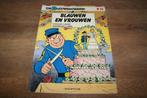 diverse strips, Meerdere stripboeken, Ophalen of Verzenden, Gelezen