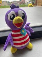 Joki, Kinderen en Baby's, Speelgoed | Knuffels en Pluche, Ophalen of Verzenden, Gebruikt
