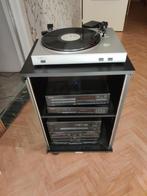 Chaîne Hi-fi pioneer à vendre, Audio, Tv en Foto, Platenspelers, Ophalen, Zo goed als nieuw, Pioneer
