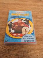 Samson & Gert : De Gocart Wedstrijd, Ophalen of Verzenden, Zo goed als nieuw