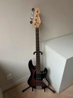 Sandberg California TT4, Ophalen, Gebruikt, Elektrisch