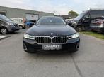 BMW 530 e Luxury Line / Laser / Plug In Hybrid / 33050 EX B, 1998 cc, 292 pk, Euro 6, 0 kg