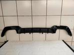 Rear Diffuser van een BMW 3 series, Ophalen, Gebruikt, BMW
