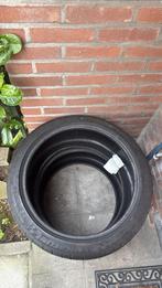 265/35 19 banden, Auto-onderdelen, 265 mm, All Season, Band(en), Ophalen