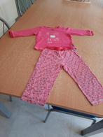Pyjama maat 86, Kinderen en Baby's, Babykleding | Maat 86, Ophalen of Verzenden, Zo goed als nieuw