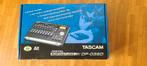 TASCAM PortaStudio DP-03SD Recorder, Ophalen, Zo goed als nieuw