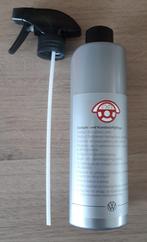 VW kunststof dressing, Ophalen of Verzenden