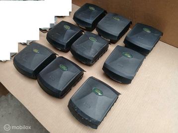 Airbag Bestuurder Range Rover Sport Discovery 3 4 Stuur L320 beschikbaar voor biedingen