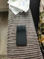 Iphone 13 128gb, Telecommunicatie, Ophalen of Verzenden, Groen, IPhone 13