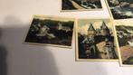 Snapshots Durbuy (x2b), Ophalen of Verzenden, Zo goed als nieuw, Natuur, Foto