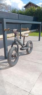 Trybike loopfiets (twee/driewieler), Vélo d'équilibre, Enlèvement, Utilisé