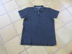 Esprit blauwe polo maat d. L, Maat 52/54 (L), Blauw, Ophalen of Verzenden, Esprit