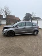 Mercedes b160 Automaat schade ️1500€, Auto's, Automaat, Particulier, Te koop, Benzine