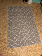 Bruin/beige tapijt, Huis en Inrichting, Stoffering | Tapijten en Vloerkleden, Ophalen, Nieuw, 50 tot 100 cm, 150 tot 200 cm