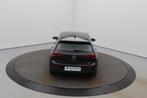 (2AVM953) VOLKSWAGEN Golf, Stof, Zwart, https://public.car-pass.be/vhr/80c3e13c-7b3a-4c93-9e9d-64e974f9af66, Bedrijf