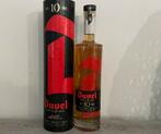Duvel fles Distilled 2020, Verzamelen, Ophalen of Verzenden, Zo goed als nieuw