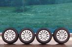 VW Golf Vll, Auto-onderdelen, Banden en Velgen, Ophalen, Gebruikt, 15 inch, Banden en Velgen