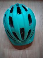 Fiets helm giro, Comme neuf, Enlèvement