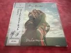 First Aid Kit - Palomino signed Assai OBi edition, Ophalen, Nieuw in verpakking