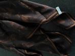 DIALOGUE J Wyckmans sjaal scarf foulard limited edition 2000, Ophalen of Verzenden, Nieuw