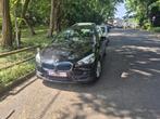 BMW 225 Xe, Auto's, BMW, Automaat, 1675 kg, Zwart, 2 Reeks Active Tourer