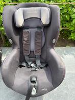2 autostoelen groep 1 axiss, Kinderen en Baby's, Autostoeltjes, Verstelbare rugleuning, Ophalen, Overige merken, Gebruikt