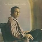 paul simon, Cd's en Dvd's, Ophalen of Verzenden