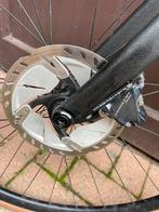 Koersfiets Scott Carbon, Ophalen, Zo goed als nieuw, Overige merken