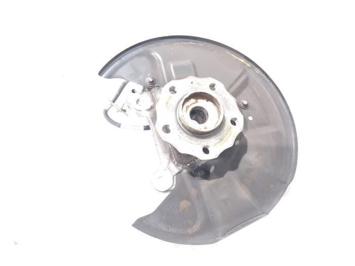 Joint avant gauche d'un Lynk & Co 01, Autos : Pièces & Accessoires, Suspension & Châssis, Autres marques automobiles, Utilisé