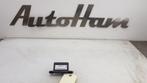 COMPUTER ESP Opel Astra J (PC6 / PD6 / PE6 / PF6), Gebruikt, Opel