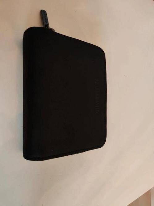 Portemonnee Arthur & Aston, Handtassen en Accessoires, Portemonnees, Nieuw, Zwart, Ophalen of Verzenden