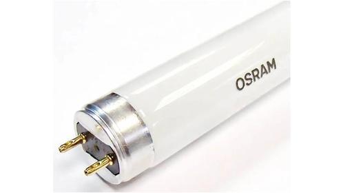 Osram 25 watt TL UV lamp vervanglamp, Tuin en Terras, Vijver-toebehoren, Nieuw, Vijverfilter, Ophalen of Verzenden