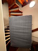 GRATIS Matras 140x200cm direct af te halen Centrum Antwerpen, Huis en Inrichting, Slaapkamer | Matrassen en Bedbodems, Ophalen