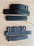 Bracelets Fitbit Charge 4, Comme neuf, Enlèvement