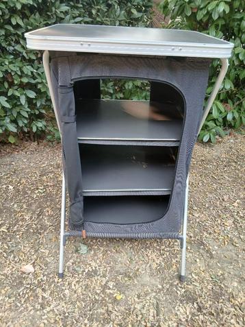 Obelink travel luxe kast beschikbaar voor biedingen