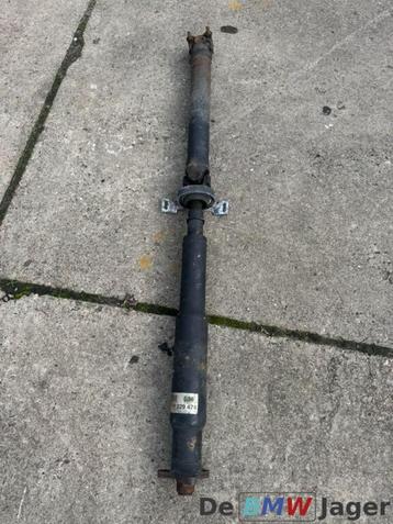 Cardanas BMW Z3 E36 1229474 beschikbaar voor biedingen