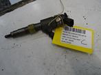 INJECTEUR 308 SW (L4 / L9 / LC / LJ / LR) (0445110566), Utilisé, Peugeot