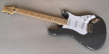 PRS Silver Sky John Mayer Signature in perfecte staat - Ruil beschikbaar voor biedingen