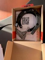 Anneau de réservoir SW-MOTECH ION TRIUMPH 800 TIGER, Motoren, Accessoires | Koffers en Tassen, Ophalen, Nieuw