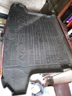 Hyundai Tucson kofferbak mat, Ophalen, Gebruikt, Hyundai