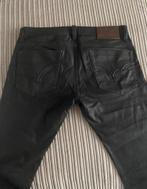 Kaporal jeans wax, Vêtements | Hommes, Pantalons, Taille 56/58 (XL), Enlèvement ou Envoi