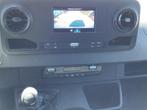 mercedes sprinter l3h2 317cdi 170pk 2021 88000km 24950e ex, Bluetooth, 4 cilinders, 2000 kg, Mercedes-Benz