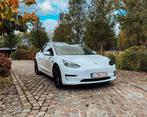 Tesla Model 3
Performance • Carbon Spoiler • 20" P-Velgen, Auto's, Particulier, Te koop