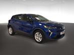 Renault Captur TCE 90 EVOLUTION, Auto's, 91 pk, 5 deurs, Particulier, SUV of Terreinwagen