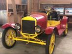 Voiture classique Ford T, Autos, Achat, Entreprise, Autres carburants, Autre carrosserie