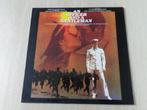 Various – An Officer And A Gentleman, Ophalen of Verzenden, Zo goed als nieuw, 12 inch