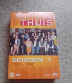 thuis, Vanaf 9 jaar, Ophalen of Verzenden, Nieuw in verpakking, Non-fictie