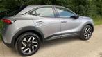 Opel Mokka-e e-Mokka 50 kWh Elegance 7.000 km garantiePrix t, Auto's, Gebruikt, USB, 136 pk, 1598 kg