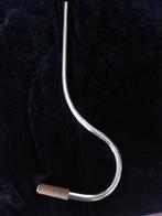 Fagot-Heckel-CONTRAFAGOT Bokaal C2, Enlèvement ou Envoi, Comme neuf, Bois